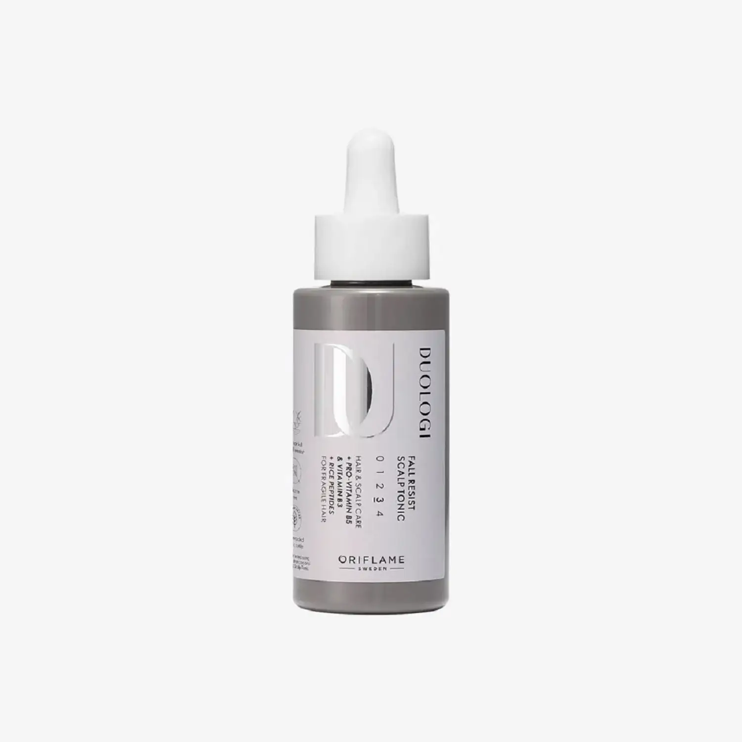 75-duologi-fall-resist-scalp-tonic-oriflame-sweden-original-imahdckjtfxddaed