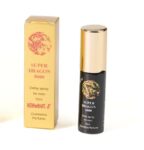 Super Dragon 6000 Men’s Delay Spray 12 ml
