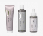 Oriflame Duologi Hair Care Kit Set
