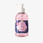 Oriflame Milk & Honey Gold Majestic Magnolia Hand & Body Wash 300 ml