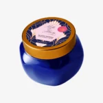 Oriflame Milk & Honey Gold Majestic Magnolia Hand & Body Cream 250 ml
