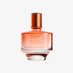 Oriflame Infinita My Sunshine Eau de Parfum 50 ml