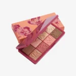 Oriflame  Giordani Gold Fabulous Beauty Face & Eyes Palette 8 g