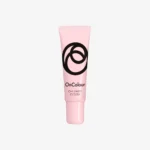Oriflame OnColour Oh! Sweet Glossy 8ml