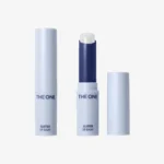 Oriflame The ONE Glitter Lip Balm 2.7gm