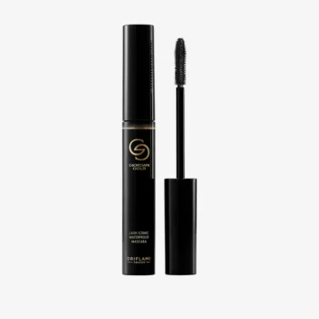 Oriflame Giordani Gold Lash Iconic Waterproof Mascara 8 ml