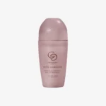 Oriflame Giordani Gold Woman Perfumed Anti-perspirant Roll-On Deodorant (Pack of 2)