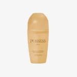 Oriflame Possess Perfumed Anti-perspirant Roll-On Deodorant (Pack of 2)