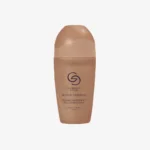 Oriflame Giordani Gold Mister Giordani Perfumed Anti-perspirant Roll-On Deodorant (Pack of 2)