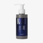 Oriflame Duologi Bond Repair Overnight Hair Serum 150ml