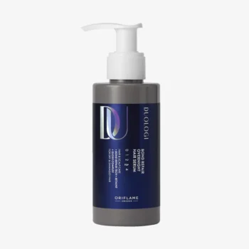 Oriflame Duologi Bond Repair Overnight Hair Serum 150ml