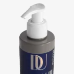productImage – 2026-05-09T172126.374