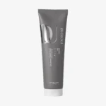 Oriflame Duologi Styling Gel 150ml