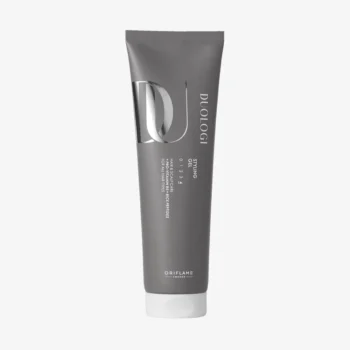 Oriflame Duologi Styling Gel 150ml