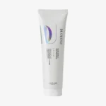 Oriflame Duologi Bond Repair Pre-Shampoo 150ml