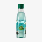 Oriflame Love Nature Marine Adventure Hair & Body Wash with Organic Coconut Water 250ml