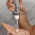 cghu