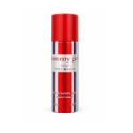 Tommy Hilfiger Tommy Girl EDT Spray for Women 150 ml |Fresh Floral Daily Fragrance Spray