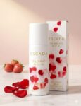 Escada Celebrate N.O.W Deodorant Spray 150 ml | Long Lasting Daily Use Body Spray