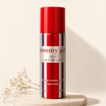 Tommy Hilfiger Tommy Girl EDT Spray for Women 150 ml |Fresh Floral Daily Fragrance Spray