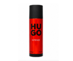 Hugo Boss Intense Body Spray Deodorant 150ml