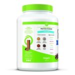 Orgain Organic