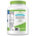 Orgain Organic