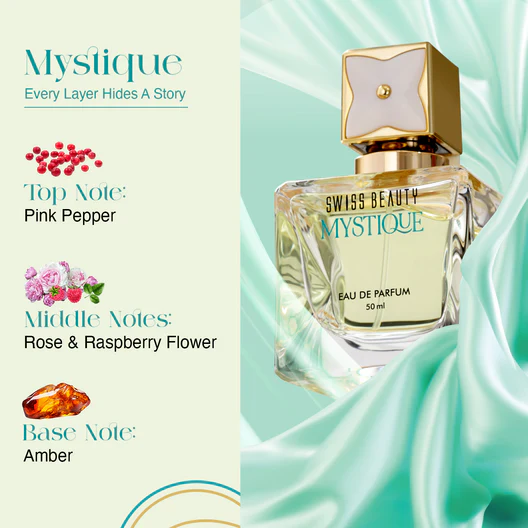 SB-PF01_Mystique_02