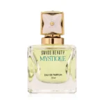 Swiss Beauty Mystique Eau De Parfum 50ml