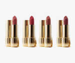 Oriflame Giordani Gold Eternal Glow Lipstick SPF 25 3.8g