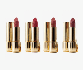 Oriflame Giordani Gold Eternal Glow Lipstick SPF 25 3.8g