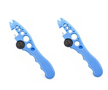 Relikart Ampoule Cutter (Pack of 2)