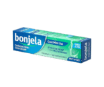 Bonjela Cool Mint Adult Ulcer Sugar Free Gel 15g