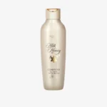 Oriflame Milk & Honey Gold Conditioner for Radiant, Soft & Silky Hair 250ml