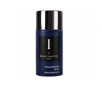 I By Reyana Tradition Paris Body Spray For Men 250ml