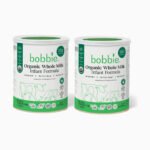 Organic_Whole_Milk_Infant_Formula_PDP_1