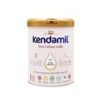 Kendamil Classic Whole Milk Stage 1 First Infant Milk (0-6 Months) (800g)