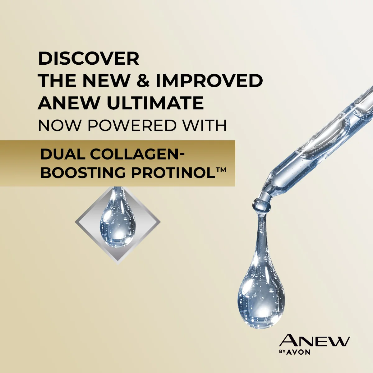 Anew 1