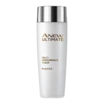Oriflame Anew Ultimate Multi Performance Toner 100 ml