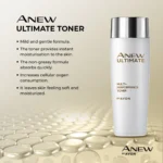 Anew