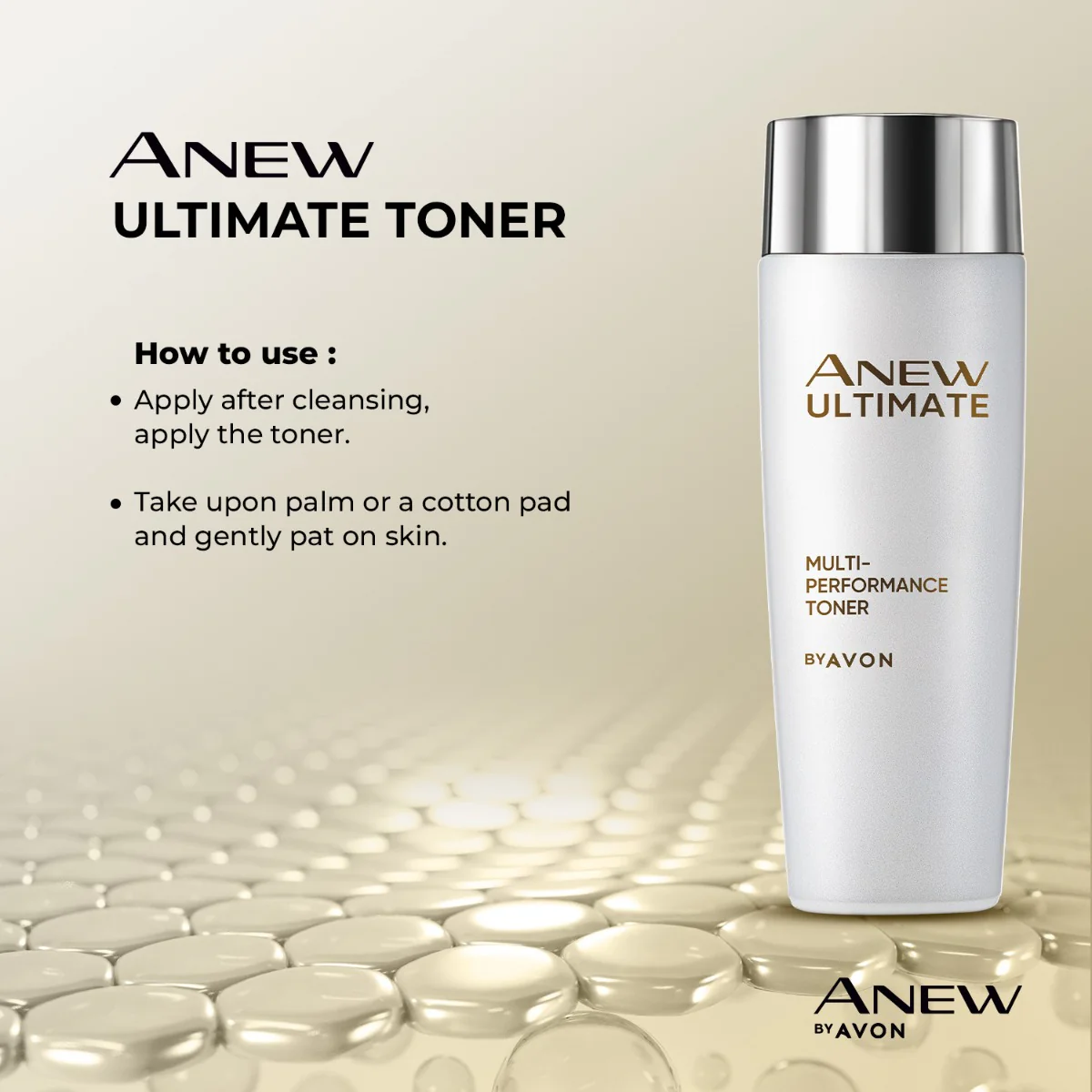 Anew 3