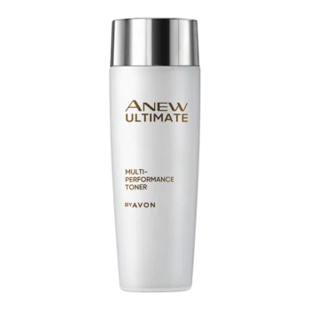 Oriflame Anew Ultimate Multi Performance Toner 100 ml