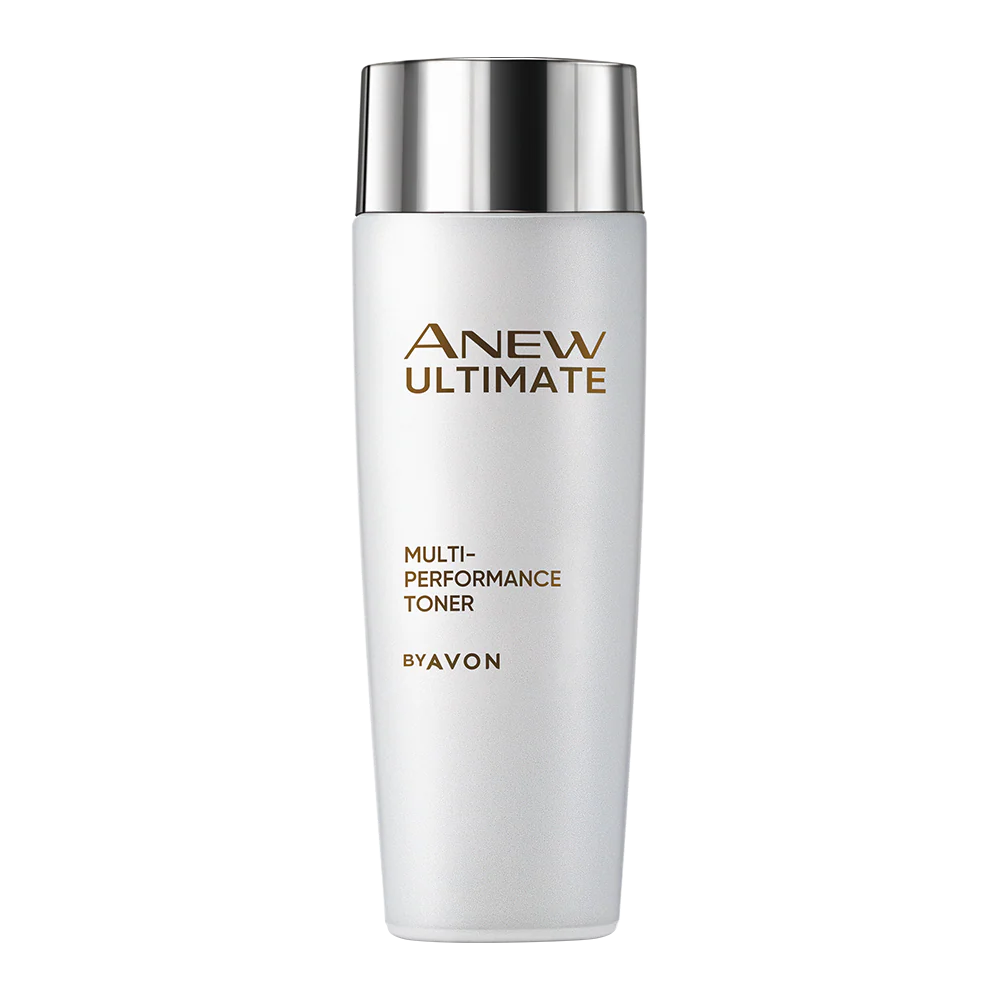 Anew