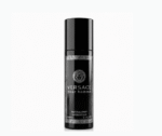 Versace Pour Homme Body Deodorant Spray 150ml