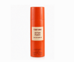 Tom Ford Bitter Peach Deodorant Body Spray 150ml