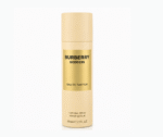 Burberry Goddess For Women Deodorant Spray 150ml