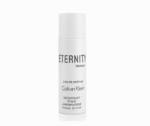 Calvin Klein Eternity For Women Deodorant Body Spray 150ml