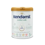 Kendamil Classic Whole Milk Stage 3 Follow-On Milk (12-36 Months) (800g)