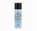 Jacques Bogart One Man Show Body Spray 150ml