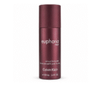 Calvin Klein Euphoria Men Deodorant Body Spray 150ml
